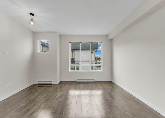 25 - 30930 Westridge Place, Abbotsford, BC V2T 0H6 |  Photo 64