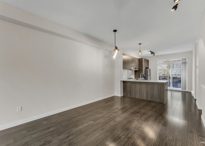 25 - 30930 Westridge Place, Abbotsford, BC V2T 0H6 |  Photo 65