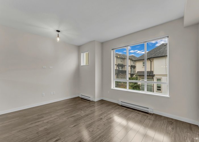 25 - 30930 Westridge Place, Abbotsford, BC V2T 0H6 |  Photo 66