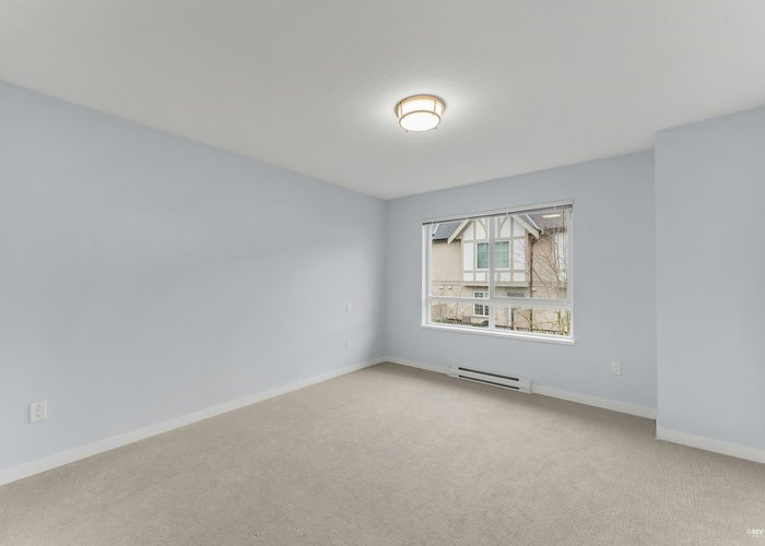 25 - 30930 Westridge Place, Abbotsford, BC V2T 0H6 |  Photo 67