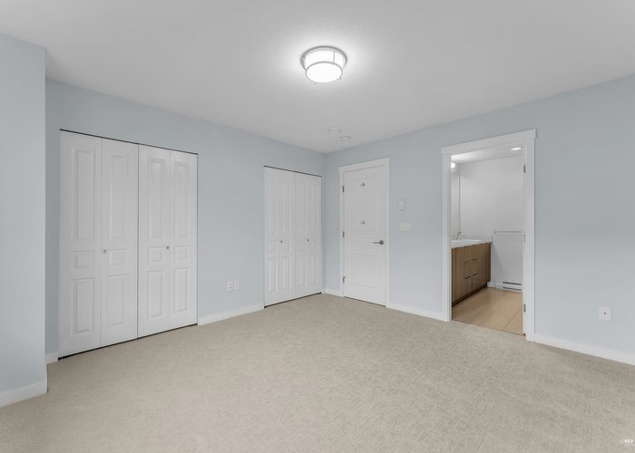 25 - 30930 Westridge Place, Abbotsford, BC V2T 0H6 |  Photo 68