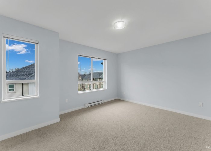 25 - 30930 Westridge Place, Abbotsford, BC V2T 0H6 |  Photo 69