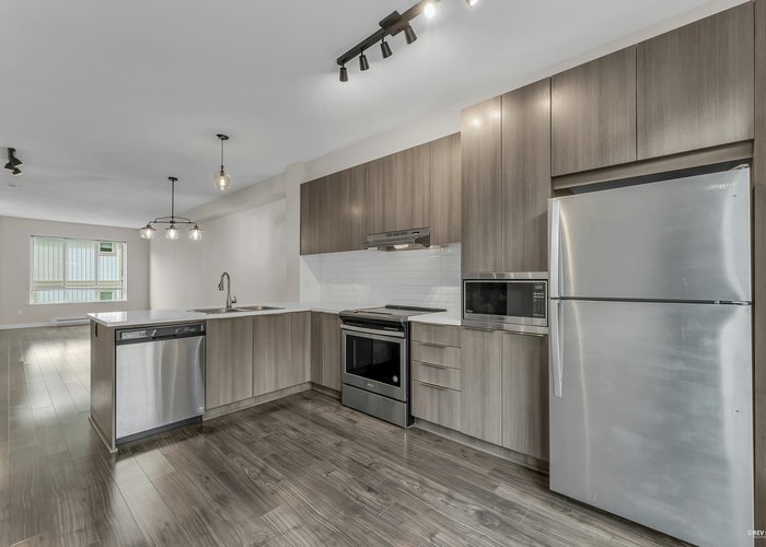 25 - 30930 Westridge Place, Abbotsford, BC V2T 0H6 |  Photo 36