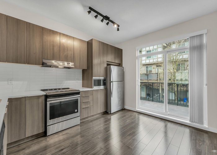 25 - 30930 Westridge Place, Abbotsford, BC V2T 0H6 |  Photo 37