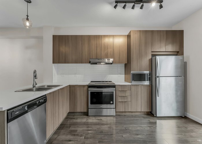 25 - 30930 Westridge Place, Abbotsford, BC V2T 0H6 |  Photo 38