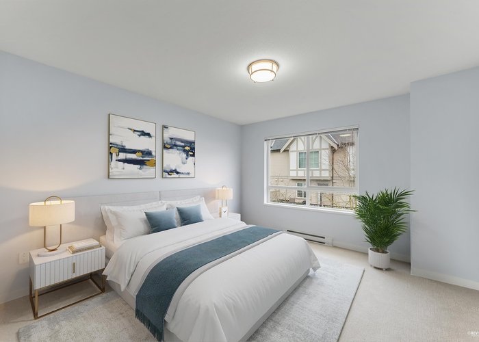 25 - 30930 Westridge Place, Abbotsford, BC V2T 0H6 |  Photo 40