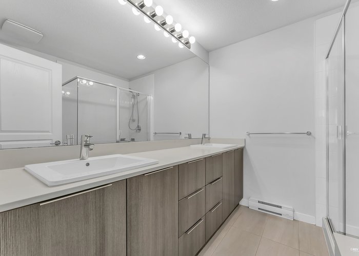 25 - 30930 Westridge Place, Abbotsford, BC V2T 0H6 |  Photo 41