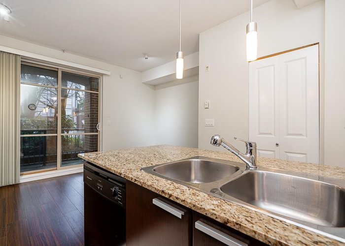 117 - 10499 University Drive, Surrey, BC V3T 0A4 |  Photo 33
