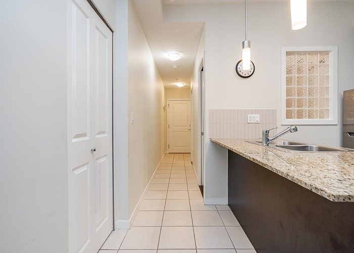 117 - 10499 University Drive, Surrey, BC V3T 0A4 |  Photo 34