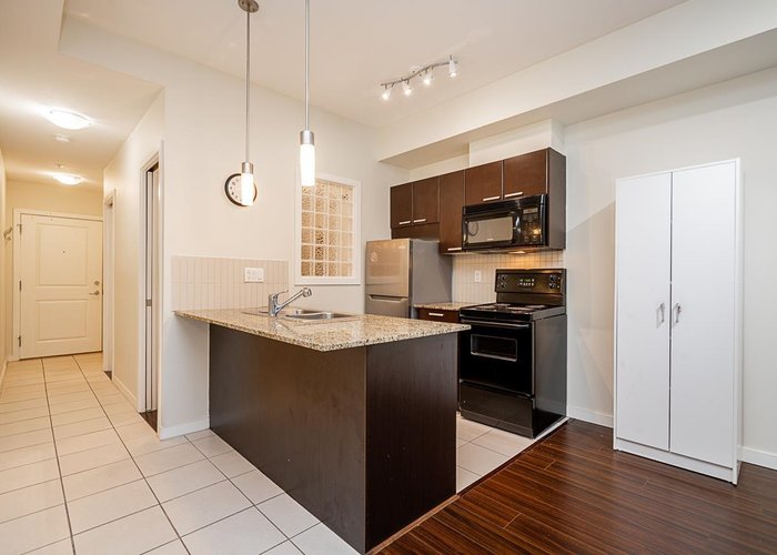 117 - 10499 University Drive, Surrey, BC V3T 0A4 |  Photo 35