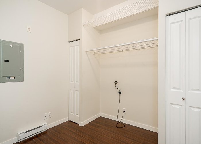 117 - 10499 University Drive, Surrey, BC V3T 0A4 |  Photo 38