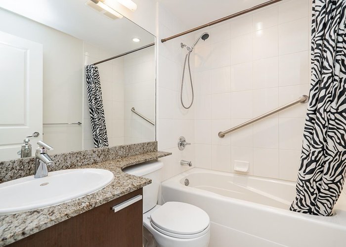 117 - 10499 University Drive, Surrey, BC V3T 0A4 |  Photo 39