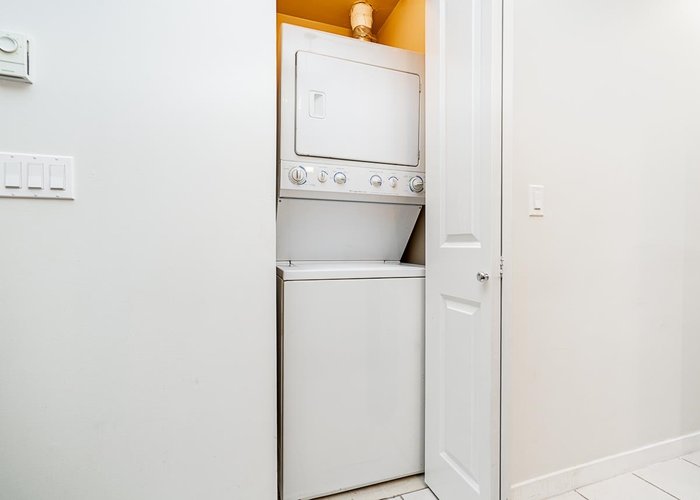 117 - 10499 University Drive, Surrey, BC V3T 0A4 |  Photo 40