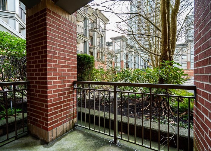 117 - 10499 University Drive, Surrey, BC V3T 0A4 |  Photo 41