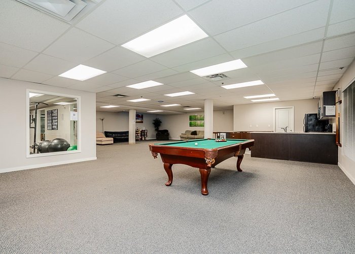 117 - 10499 University Drive, Surrey, BC V3T 0A4 |  Photo 44