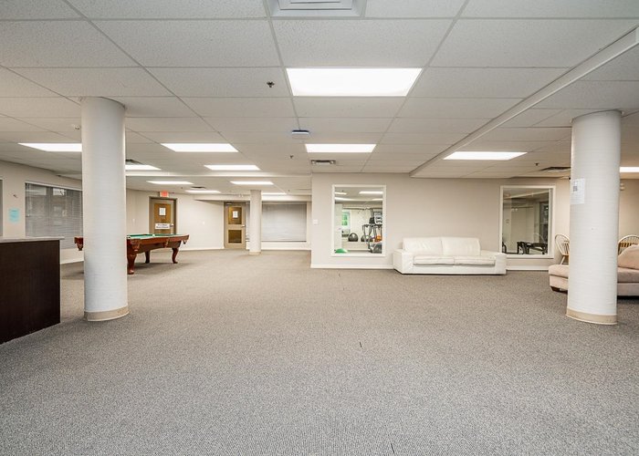 117 - 10499 University Drive, Surrey, BC V3T 0A4 |  Photo 45