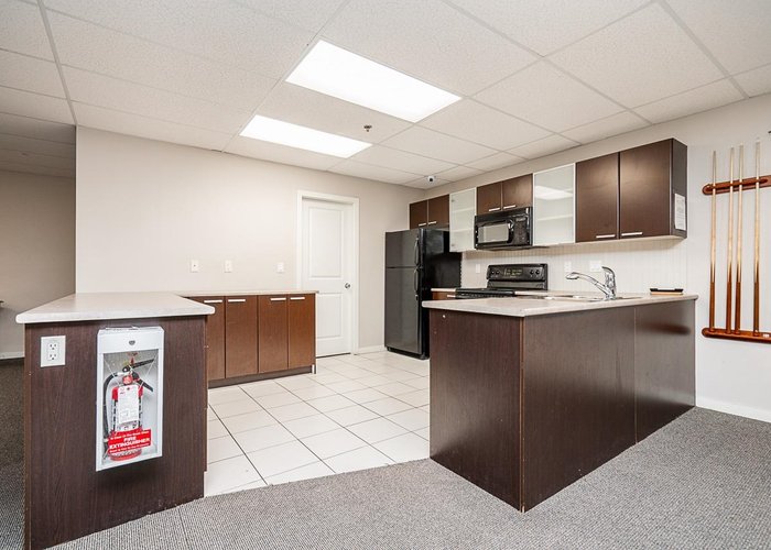 117 - 10499 University Drive, Surrey, BC V3T 0A4 |  Photo 46