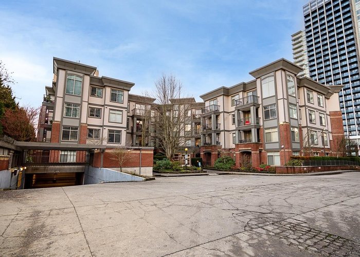 117 - 10499 University Drive, Surrey, BC V3T 0A4 |  Photo 25