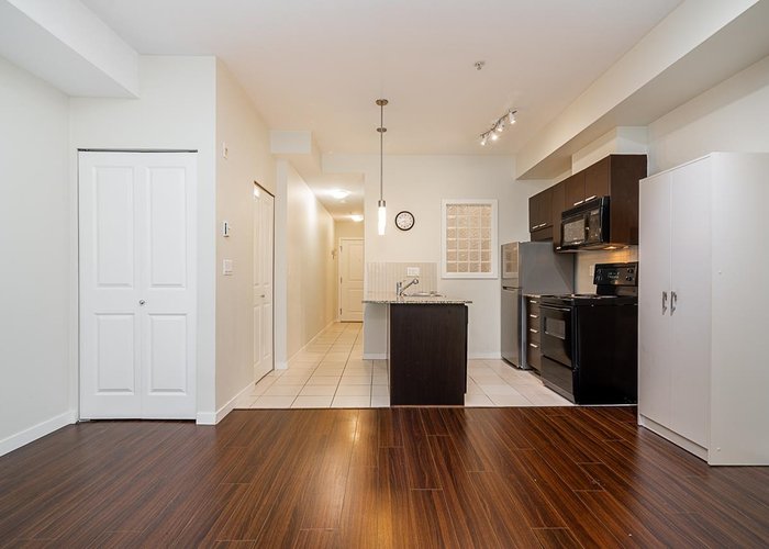117 - 10499 University Drive, Surrey, BC V3T 0A4 |  Photo 27
