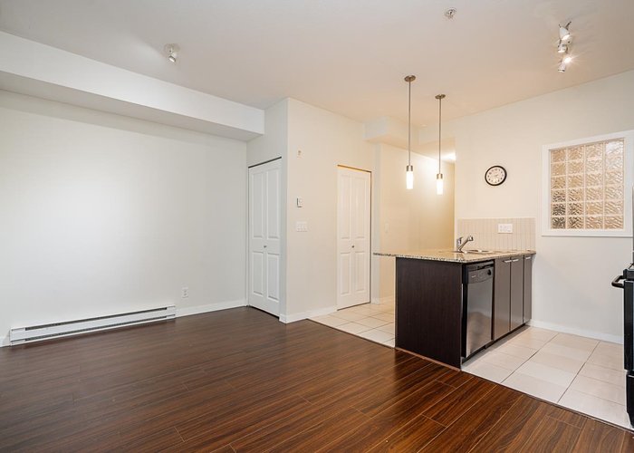 117 - 10499 University Drive, Surrey, BC V3T 0A4 |  Photo 28