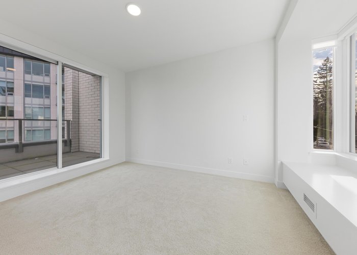 4 - 10160 133 Street, Surrey, BC V3T 0S4 |  Photo 24