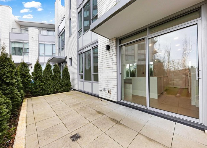 4 - 10160 133 Street, Surrey, BC V3T 0S4 |  Photo 27