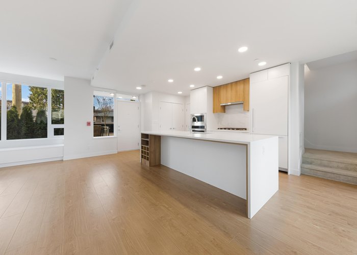 4 - 10160 133 Street, Surrey, BC V3T 0S4 |  Photo 17