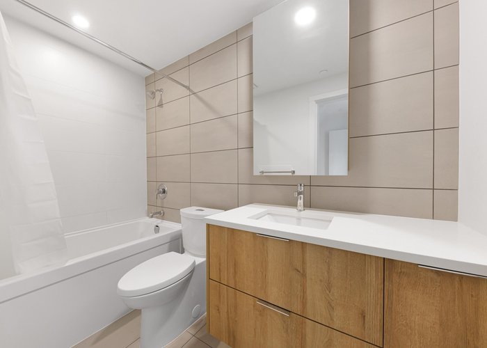 4 - 10160 133 Street, Surrey, BC V3T 0S4 |  Photo 20