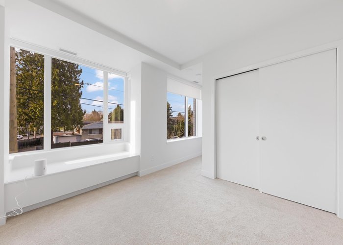 4 - 10160 133 Street, Surrey, BC V3T 0S4 |  Photo 22