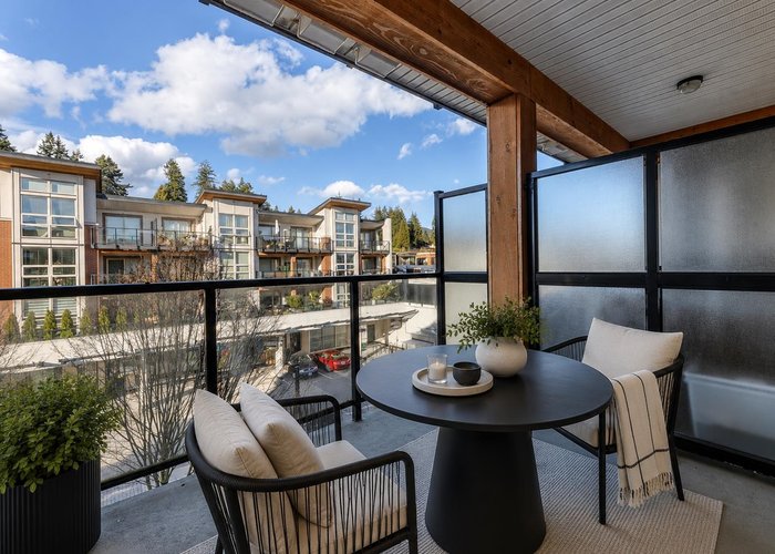 302 - 1182 16TH Street, North Vancouver, BC V7P 0B3 |  Photo 24