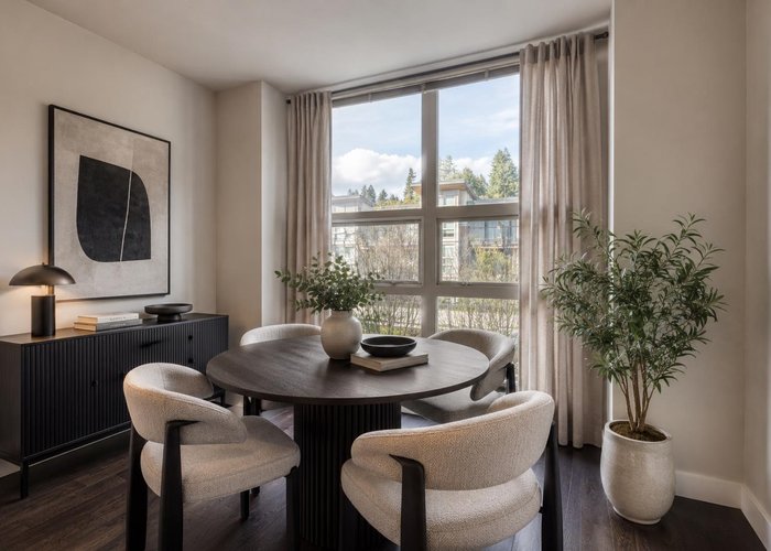 302 - 1182 16TH Street, North Vancouver, BC V7P 0B3 |  Photo 18