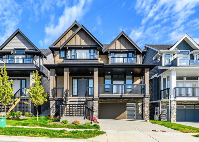3565 Sheffield Avenue, Coquitlam, BC V3E 0M4 |  Photo 32