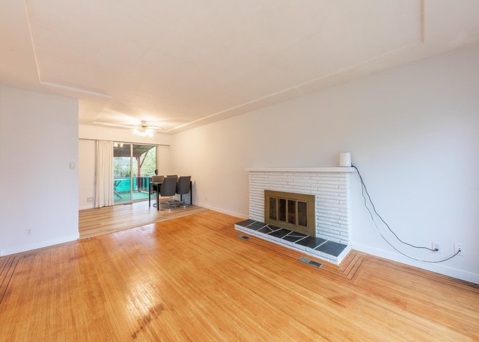 3141 York Street, Port Coquitlam, BC V3B 4A7 |  Photo 43