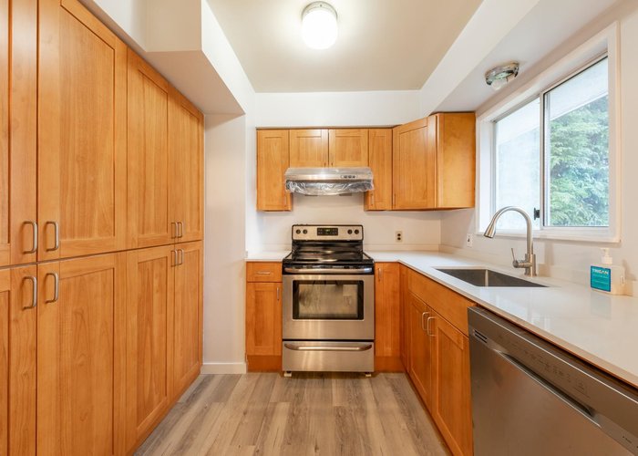 3141 York Street, Port Coquitlam, BC V3B 4A7 |  Photo 48