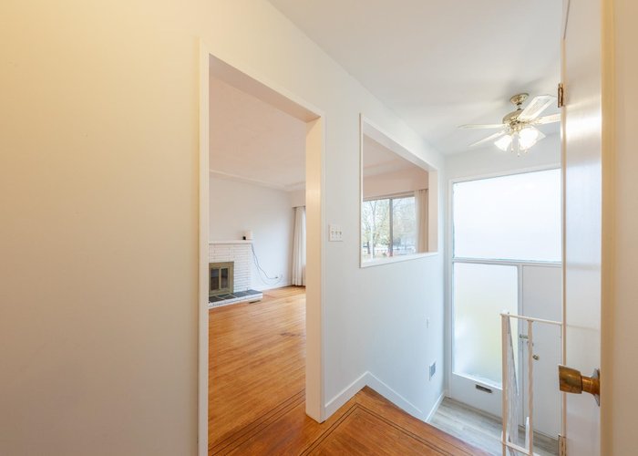 3141 York Street, Port Coquitlam, BC V3B 4A7 |  Photo 50