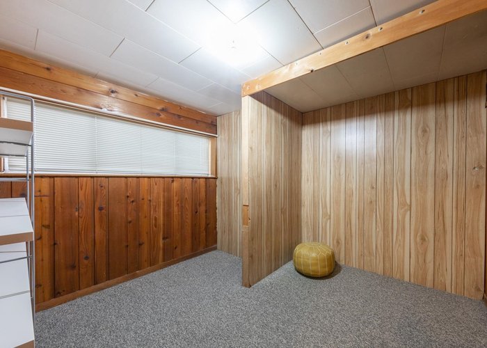 3141 York Street, Port Coquitlam, BC V3B 4A7 |  Photo 60