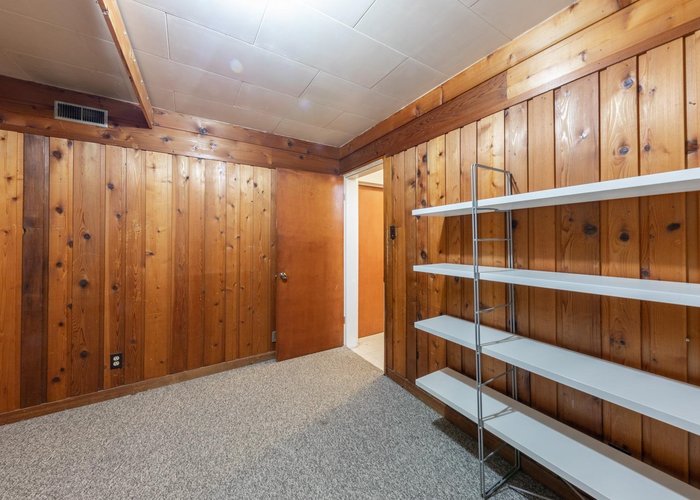 3141 York Street, Port Coquitlam, BC V3B 4A7 |  Photo 61
