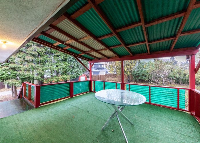 3141 York Street, Port Coquitlam, BC V3B 4A7 |  Photo 63