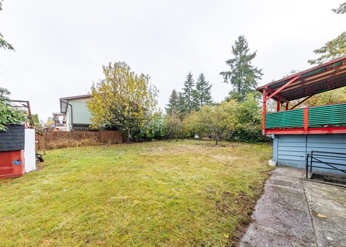 3141 York Street, Port Coquitlam, BC V3B 4A7 |  Photo 66