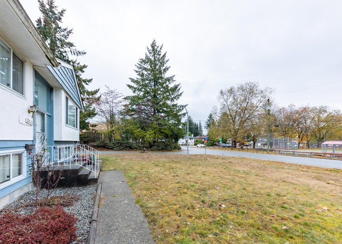3141 York Street, Port Coquitlam, BC V3B 4A7 |  Photo 39