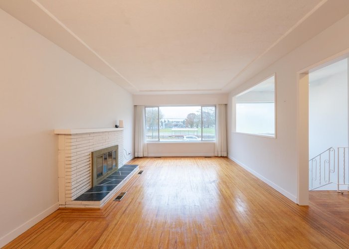 3141 York Street, Port Coquitlam, BC V3B 4A7 |  Photo 41