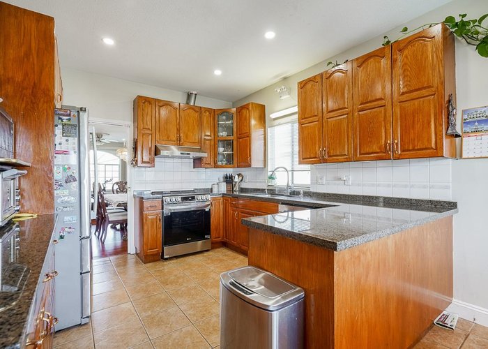 12246 64A Avenue, Surrey, BC V3W 3R8 |  Photo 42