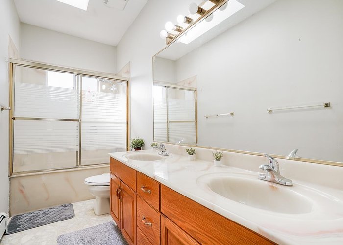 12246 64A Avenue, Surrey, BC V3W 3R8 |  Photo 60