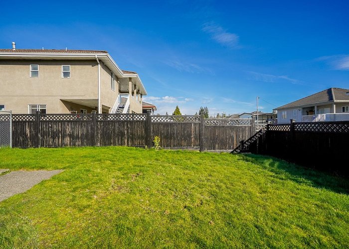 12246 64A Avenue, Surrey, BC V3W 3R8 |  Photo 64