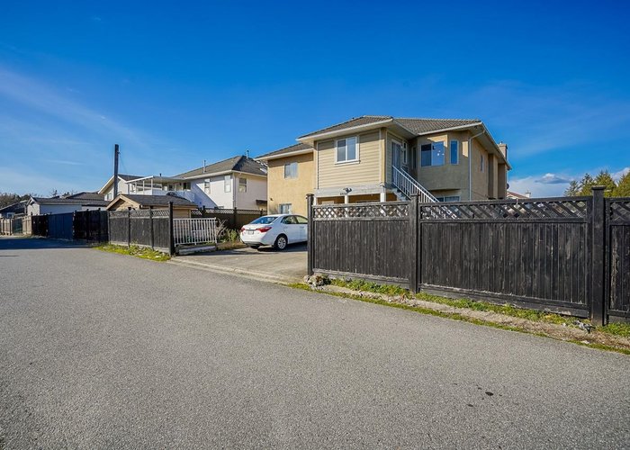 12246 64A Avenue, Surrey, BC V3W 3R8 |  Photo 67
