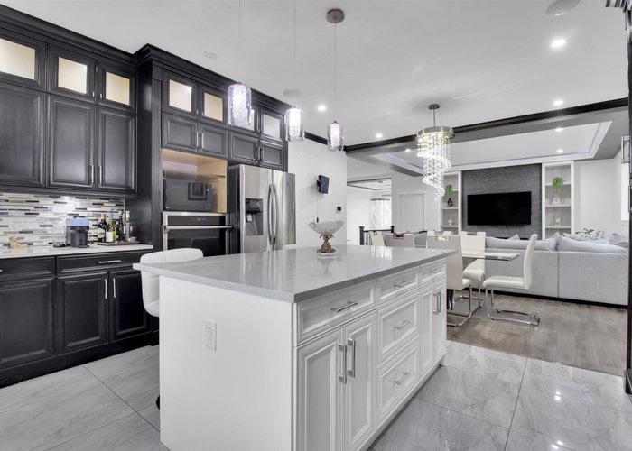 3492 Hazelwood Place, Abbotsford, BC V2S 0H8 |  Photo 47