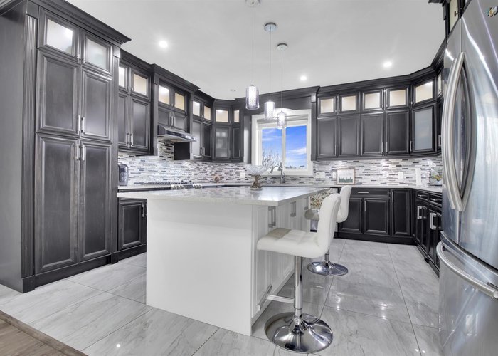 3492 Hazelwood Place, Abbotsford, BC V2S 0H8 |  Photo 49