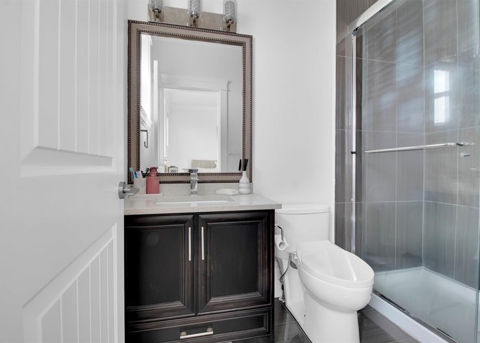 3492 Hazelwood Place, Abbotsford, BC V2S 0H8 |  Photo 69