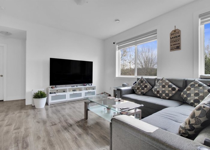 3492 Hazelwood Place, Abbotsford, BC V2S 0H8 |  Photo 42