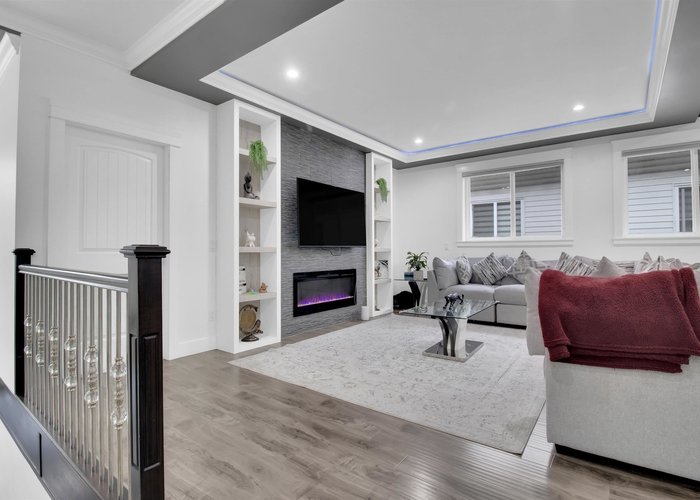 3492 Hazelwood Place, Abbotsford, BC V2S 0H8 |  Photo 43